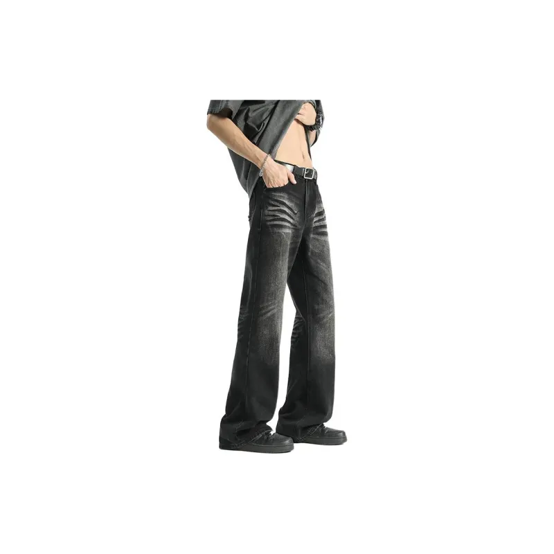 Glona Klio Jeans Unisex-5