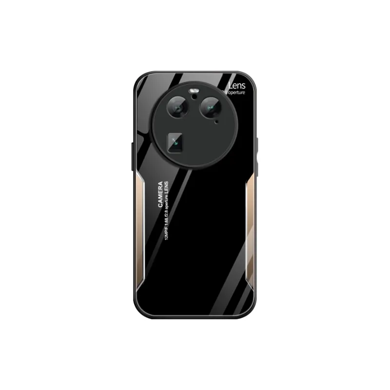 Star Diamond Phone Cases-2