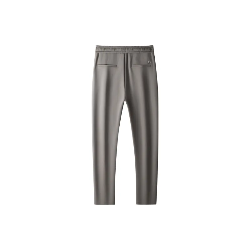 HARSIINCN Casual Pants Men-91