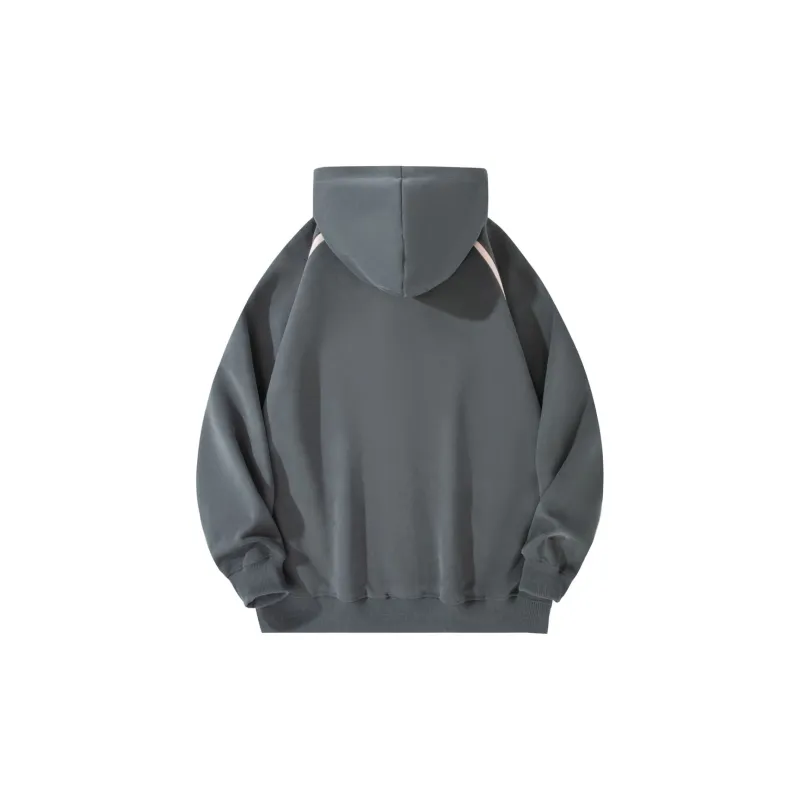 Kawasaki Sweatshirts Unisex-7