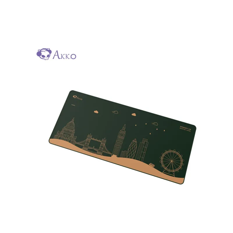 AKKO Mouse Pads-6
