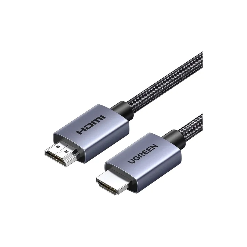UGREEN Cables-1
