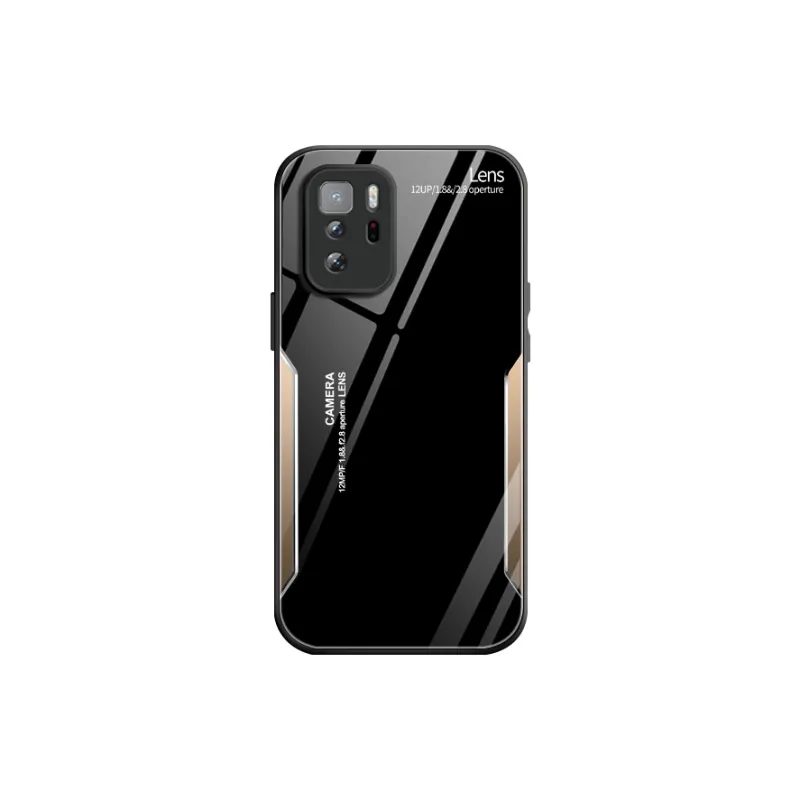 Star Diamond Phone Cases-14