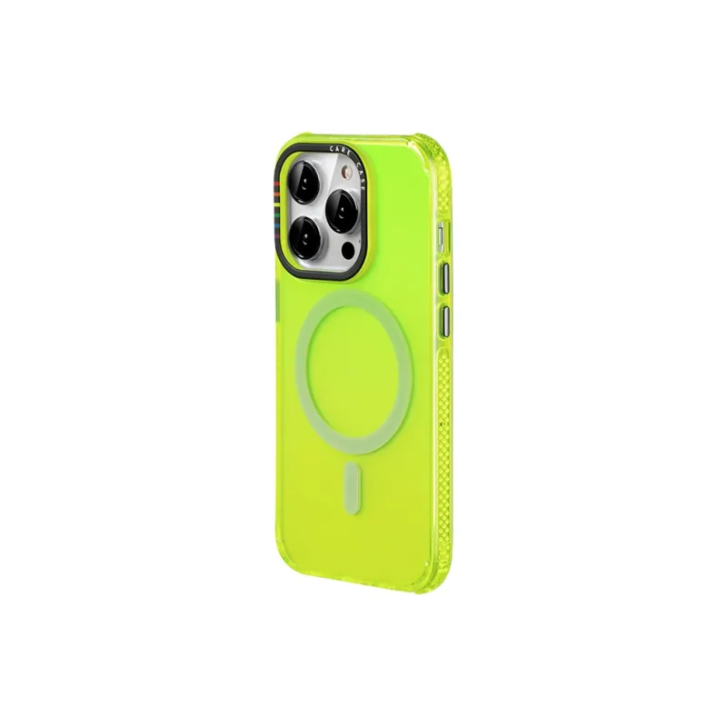 CARECASE Phone Cases-3
