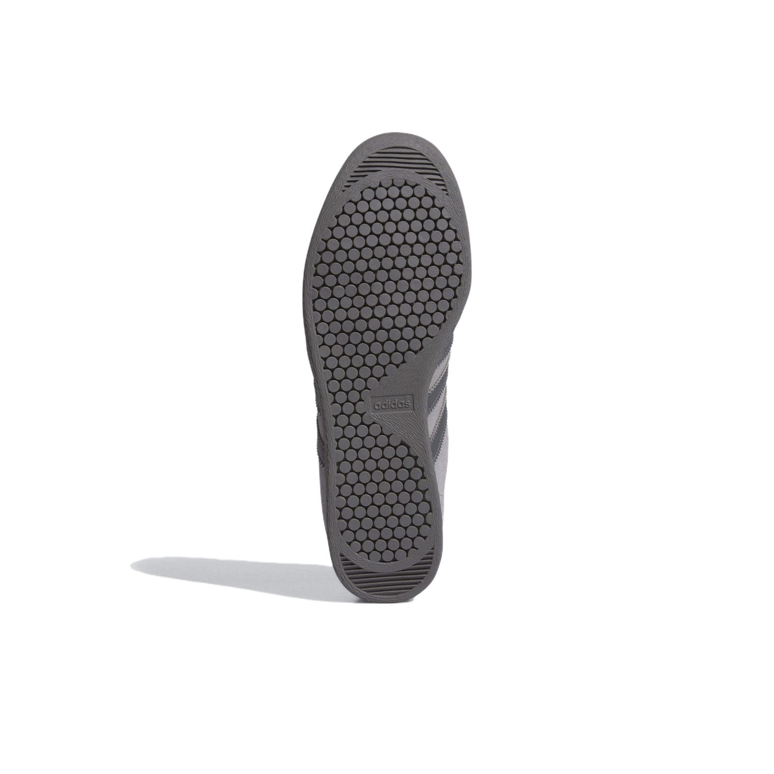 【Adidas コリア】 STADT Shoes Adidas STADT Shoes Original Sneakers Core Black/Carbon