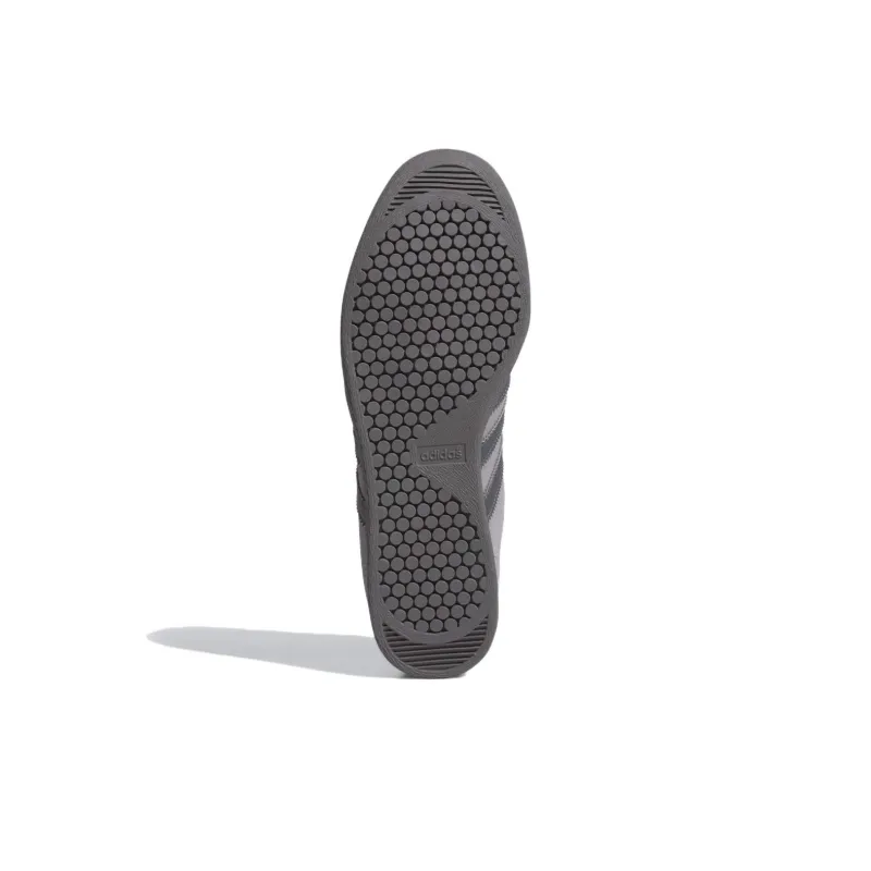 Adidas Originals Stadt 'Grey'-4