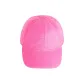 Bright Pink