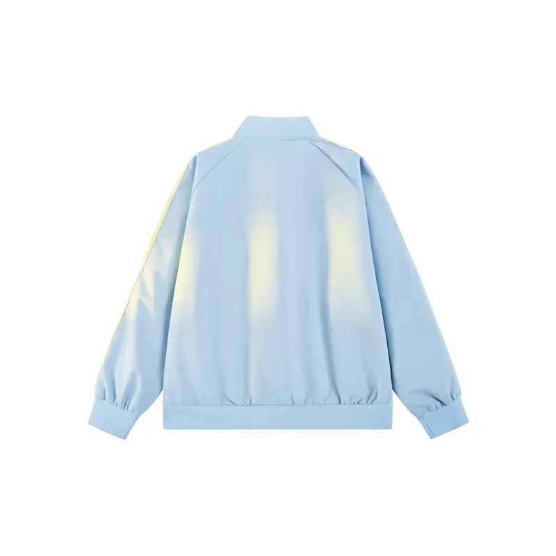 BOBBY ABLEY Jackets Coats Unisex-7