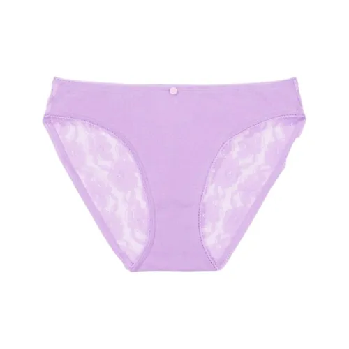 Victoria's Secret Women's Underpants