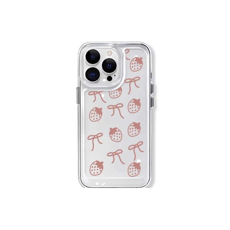 Victory charge Phone Cases-3