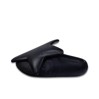 Wayward Souls Closed Toe Slippers Unisex