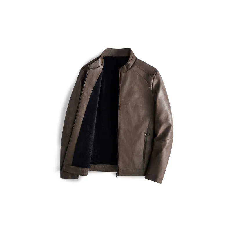 Moce Jackets Men-3