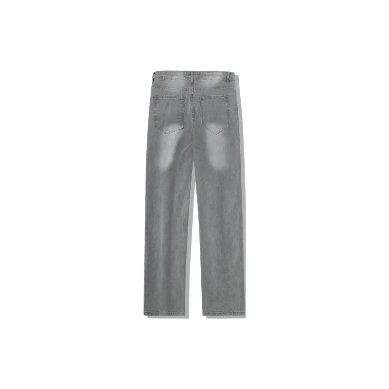 SCHEPPERHEYN Jeans Unisex-5