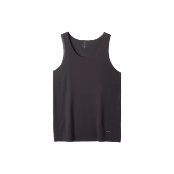 Ubras Men Thermal Tops