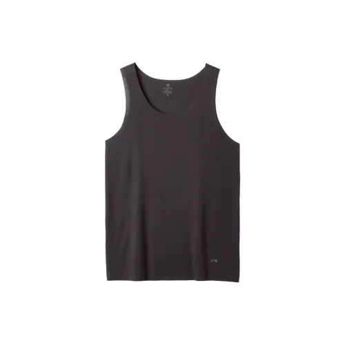 Ubras Men Thermal Tops