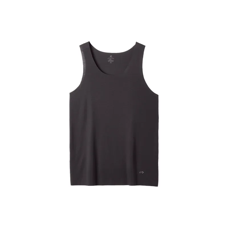Ubras Men Thermal Tops-0