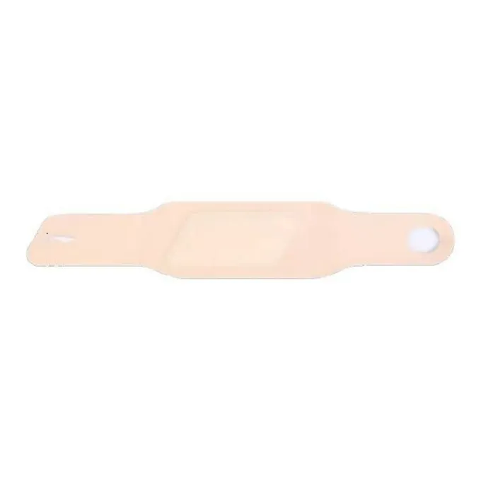 LiNing Wristbands Breathable Elastane, Nylon-6