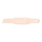 1 Pc[Open Wrapped Upgraded]-189 Skin-[Wrist Tendon Sheath Protective Wonder]