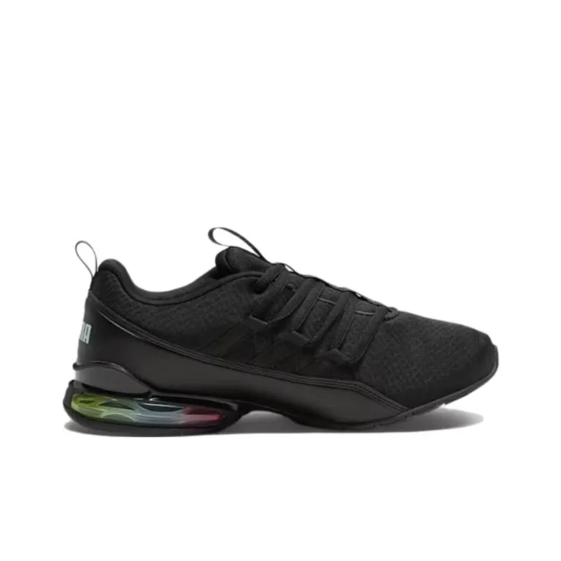 PUMA Riaze Prowl Prowl 'Rainbow' Women's-1