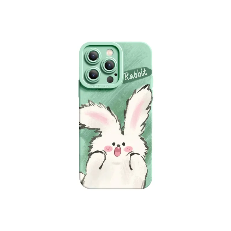 I create my art Phone Cases-15