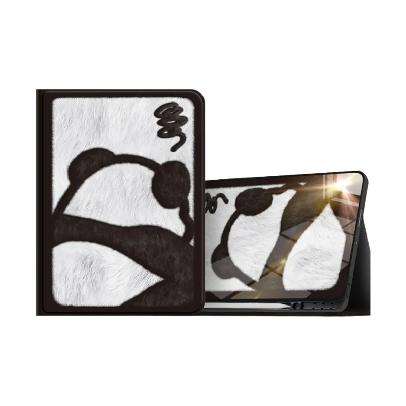 I create my art Tablet Protective Cases-3