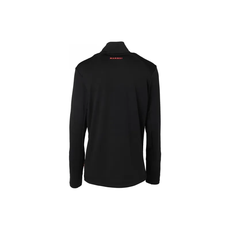 MAMMUT Jackets Coats Men's Black-1