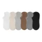 White+Ecru+Light Gray+Dark Gray+Black+Khaki