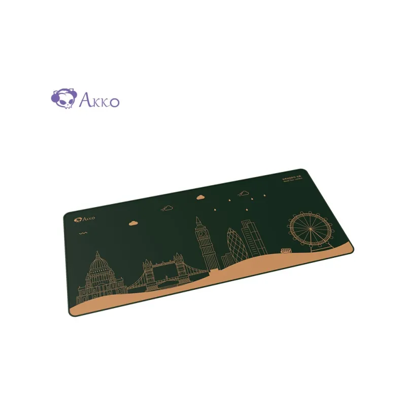 AKKO Mouse Pads-3