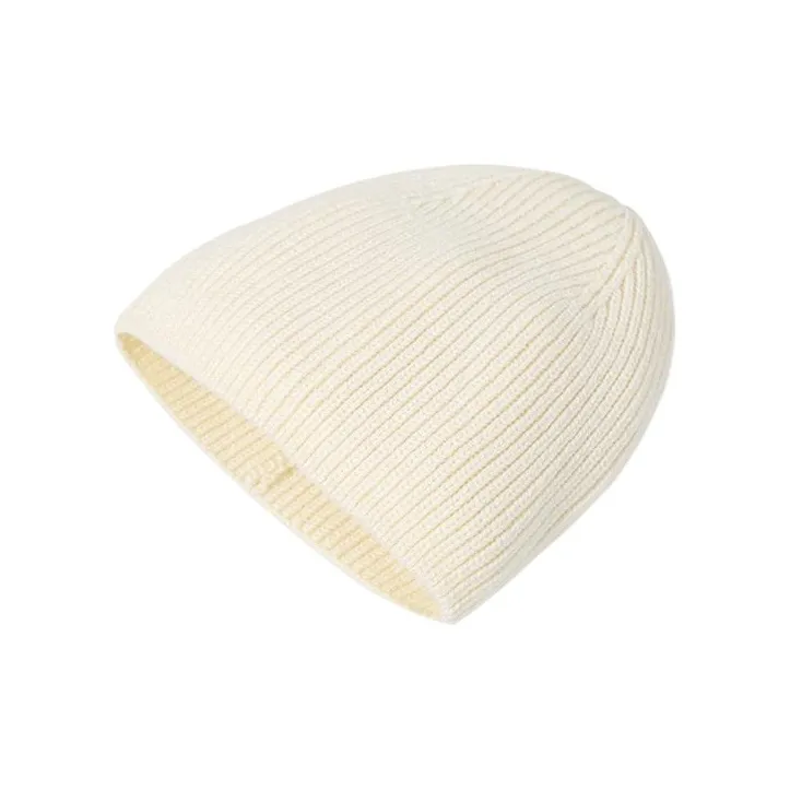 DZP Beanies Unisex-5