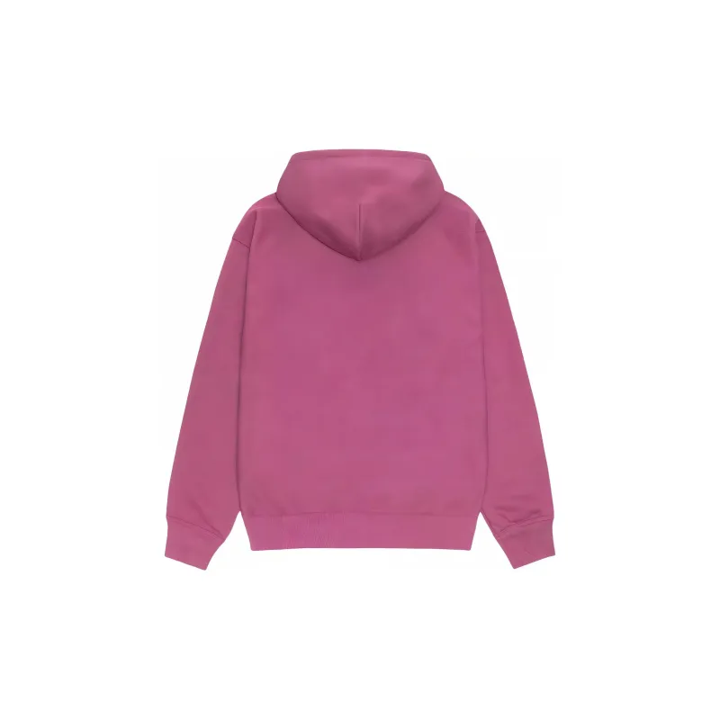 Stussy Refracted Zip Hoodie-3