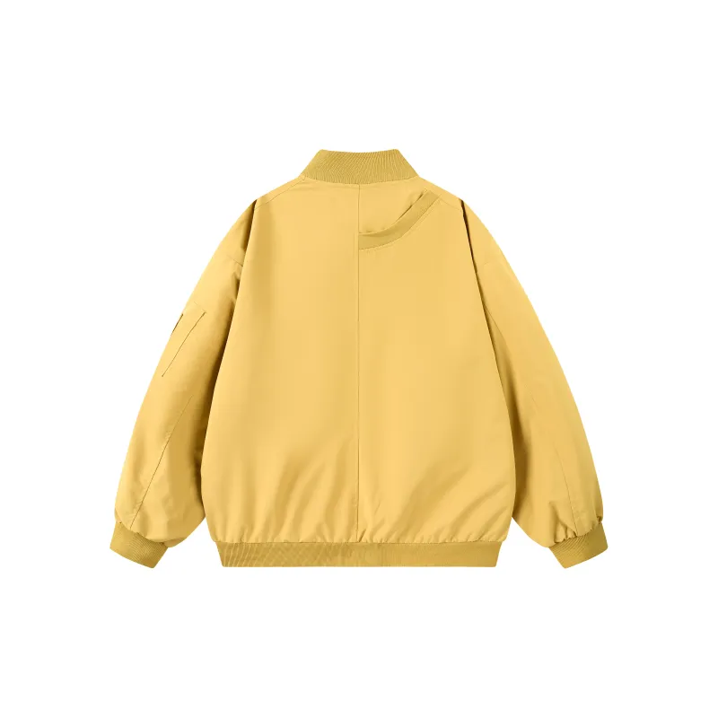 EDG Jackets Unisex-7