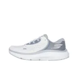 White/Gray