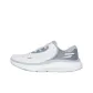 White/Gray