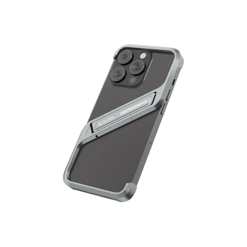 THE TREE Phone Cases-1