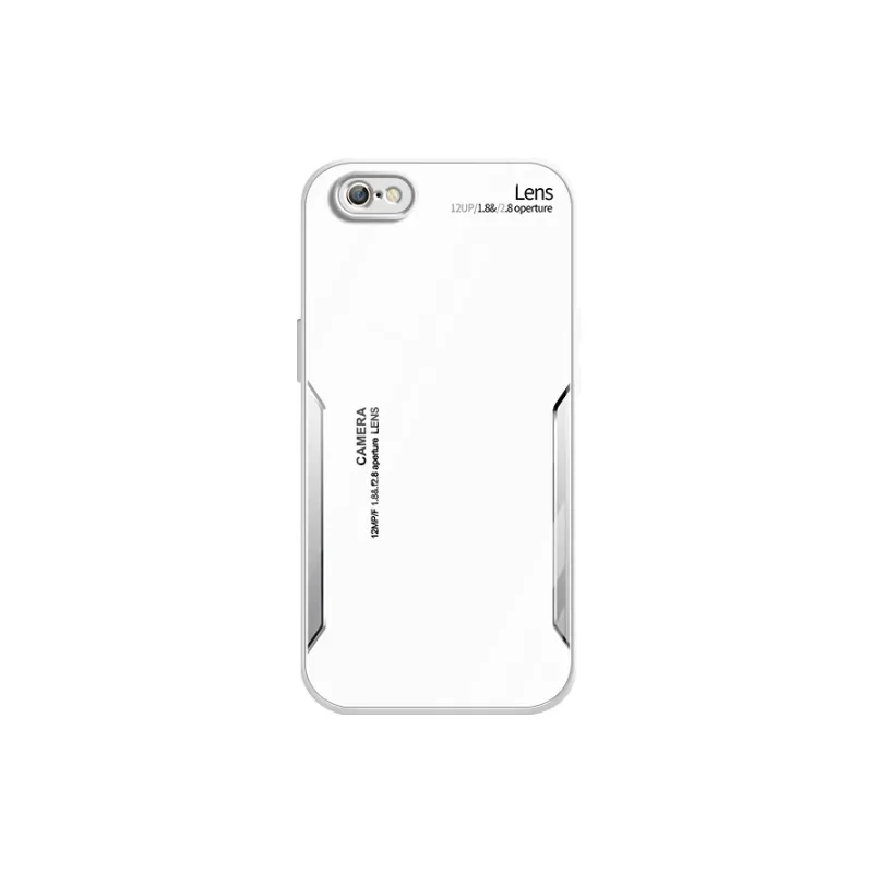 Star Diamond Phone Cases-14