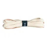Flat Coral Shoelace Single Pack