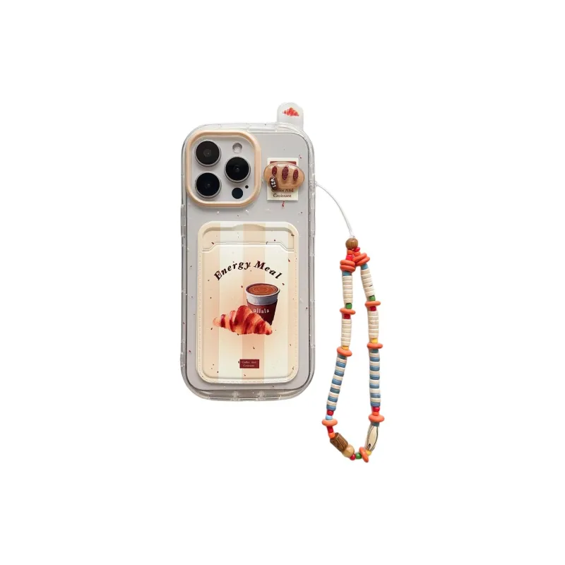 Bevichi Phone Cases-6