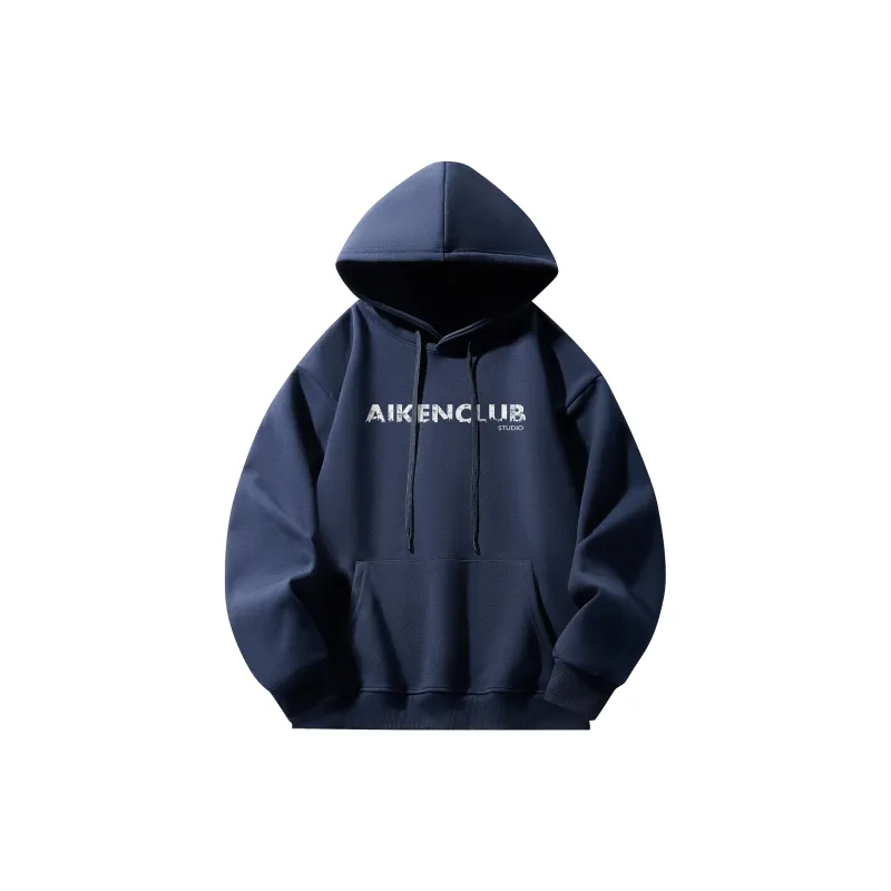 AKIN Sweatshirts Unisex-15