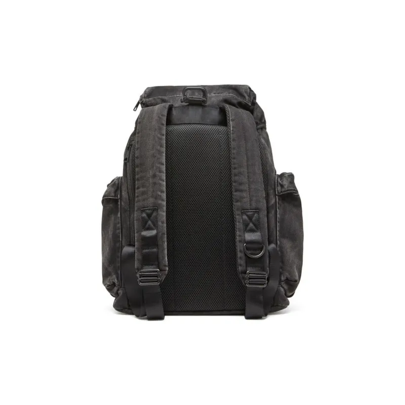 DIESEL Utlt Backpack-2