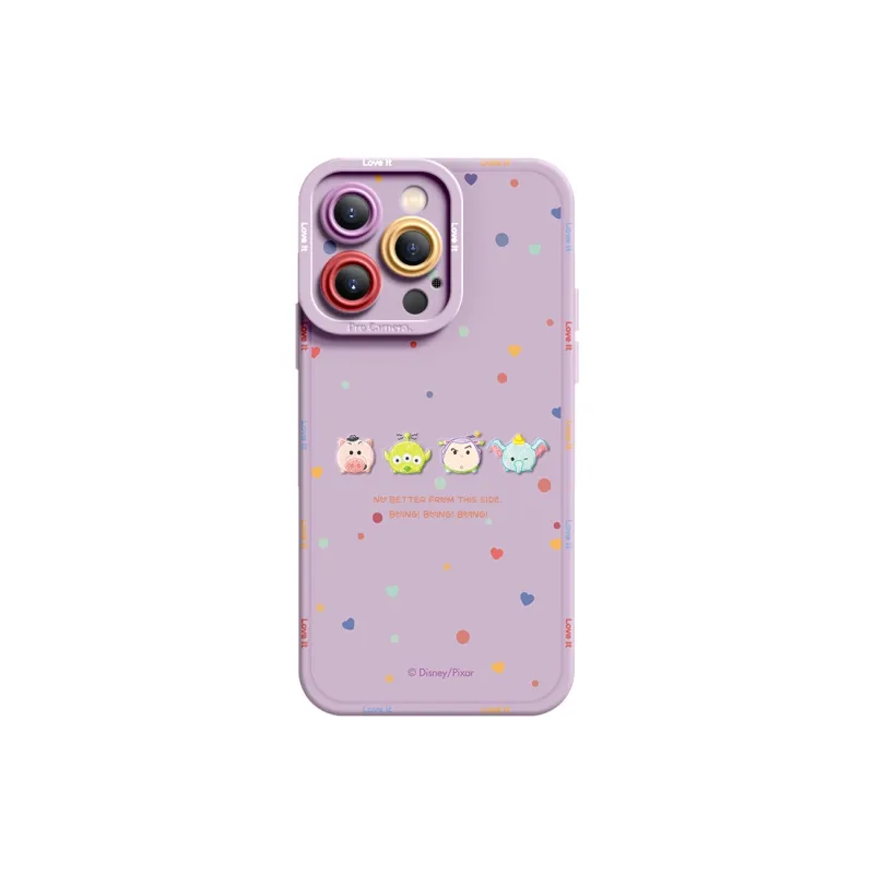 I create my art Phone Cases-31