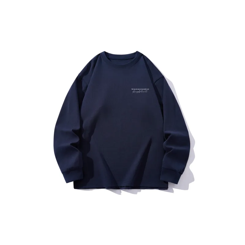 KS T Shirts Unisex-9