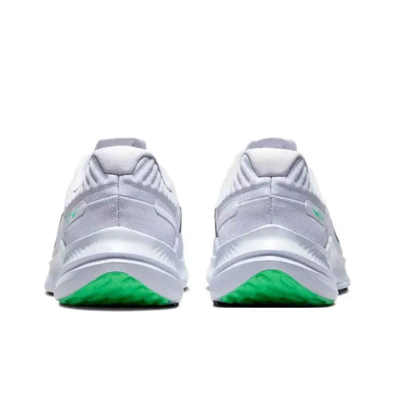 Nike Quest 5 Oxygen Purple Electric Algae Gridiron-4