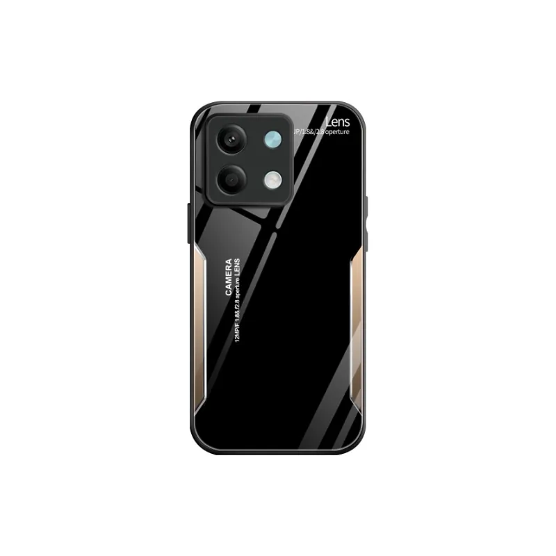 Star Diamond Phone Cases-22