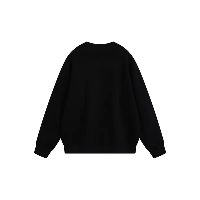 O'Neill Sweatshirts Women's-1