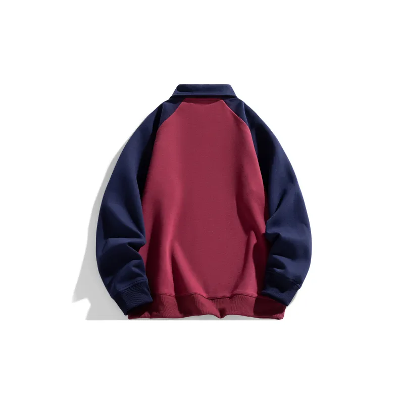 FOREVER 21 Sweatshirts Unisex-6