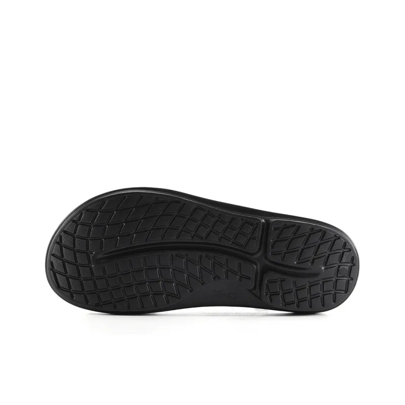 VEEMES Flip Flops Unisex-5
