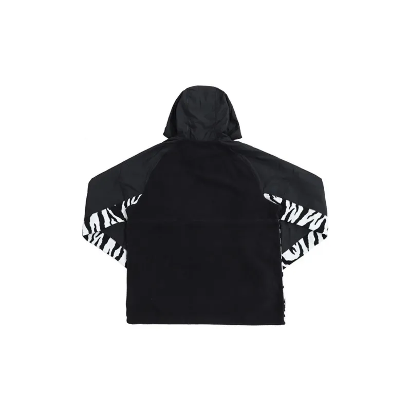 Nike Sweatshirts Men Black-1