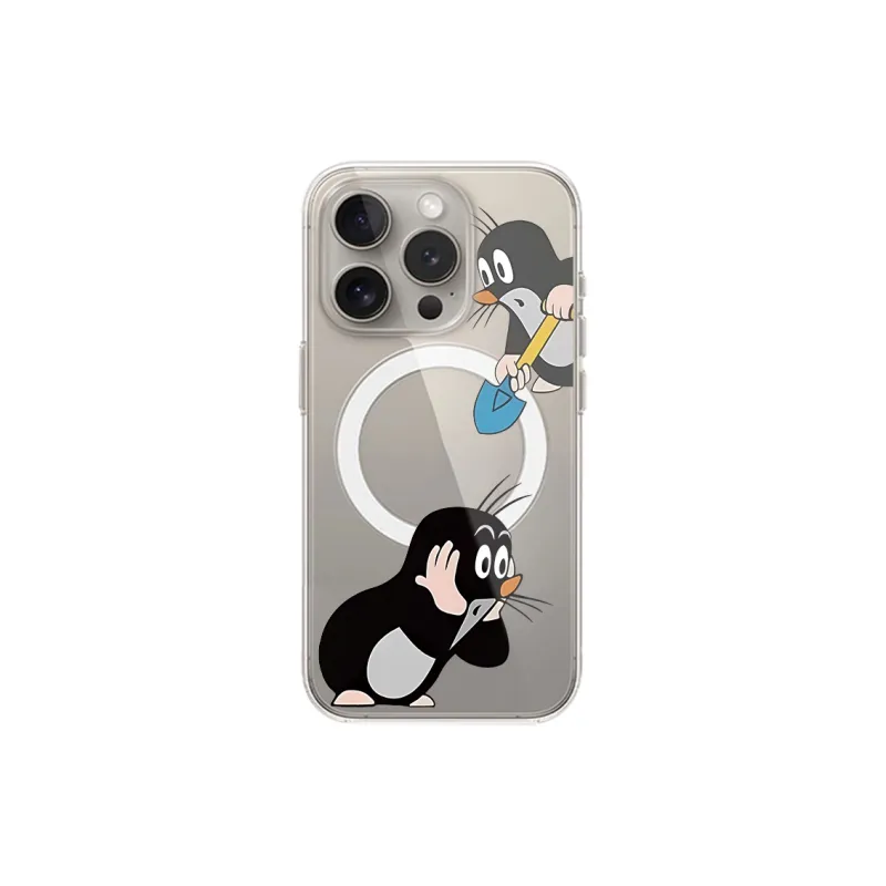 Victory charge Phone Cases-3