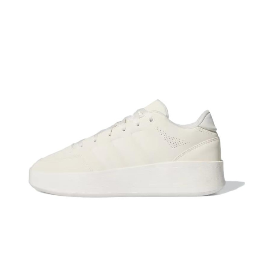 Adidas Grade School Zx 22 'Purple Red' US M 5 - POIZON Adidas Grade School Zx 22 'Purple Red' US M 5 - POIZON