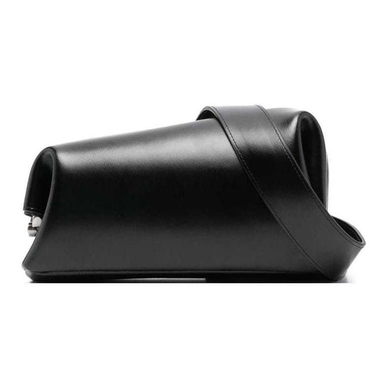 OSOI Crossbody Bags on Sale & Authentic - POIZON